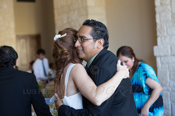 rick_victoriawedding2012-242
