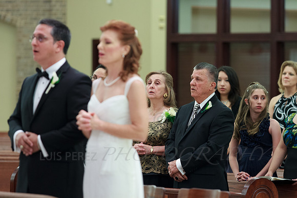 rick_victoriawedding2012-537