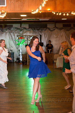 Kim_Blake Wedding-299