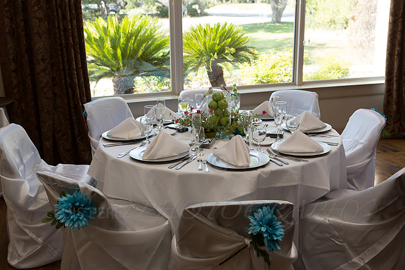 rick_victoriawedding2012-220