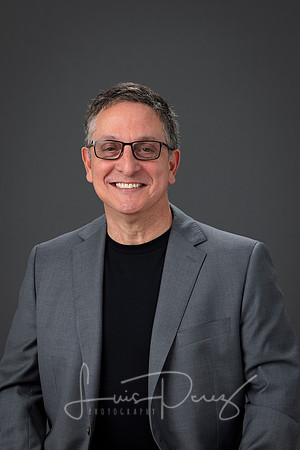 Rick G. 2022-16