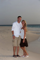 aruba_friday-274