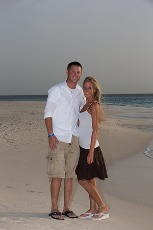 aruba_friday-274