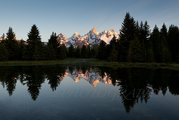 IMG_5312-Edit-2