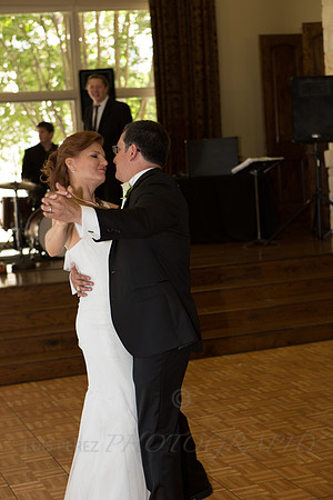 rick_victoriawedding2012-248
