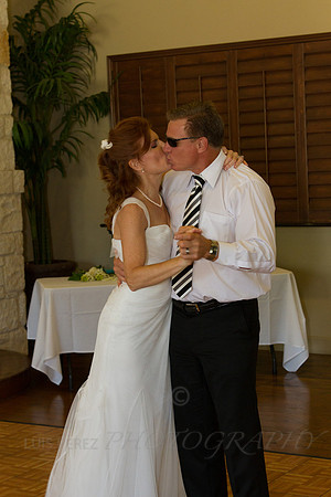 rick_victoriawedding2012-437