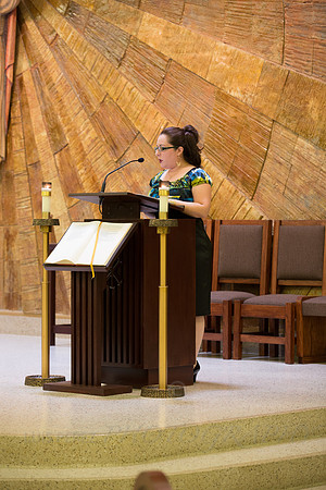 rick_victoriawedding2012-146