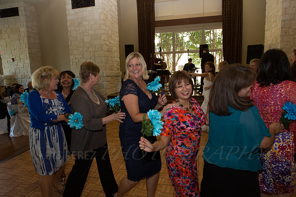 rick_victoriawedding2012-413