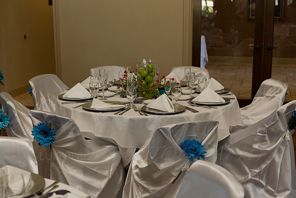 rick_victoriawedding2012-217