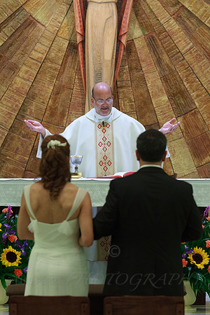 rick_victoriawedding2012-571