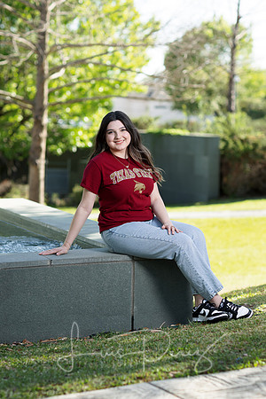 untitled-106
