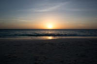 aruba_beach_surf-15