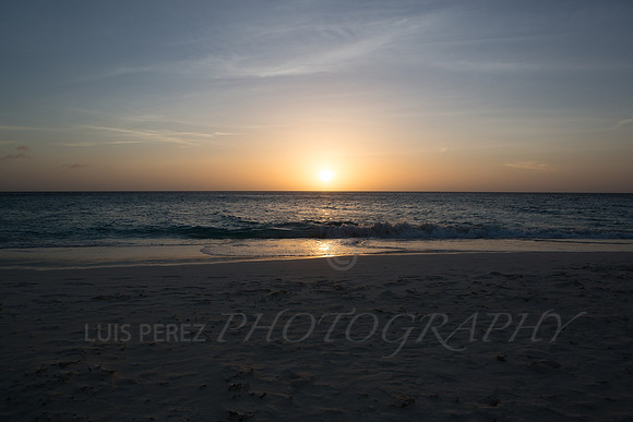 aruba_beach_surf-15