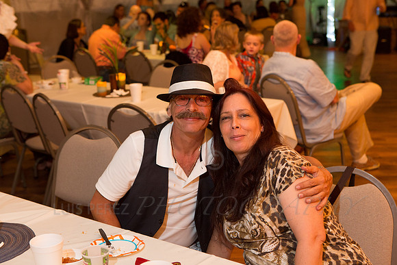 Kim_Blake Wedding-221