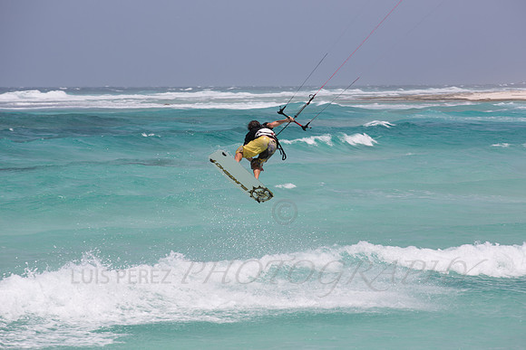 aruba_friday-192