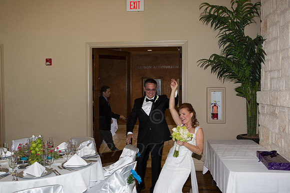 rick_victoriawedding2012-214