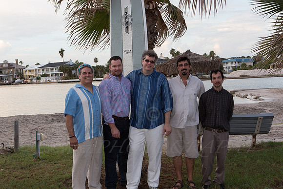 Kim_Blake Wedding-119