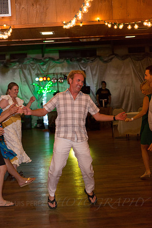Kim_Blake Wedding-303