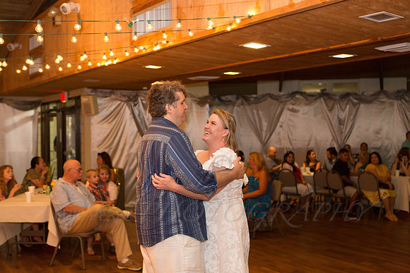 Kim_Blake Wedding-157