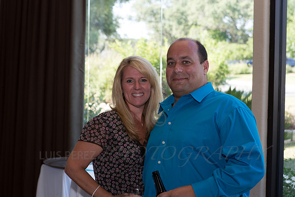 rick_victoriawedding2012-244