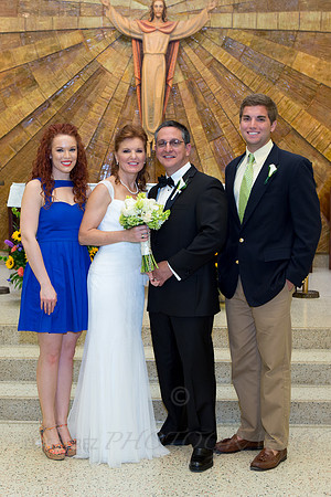rick_victoriawedding2012-203