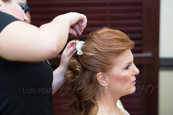 rick_victoriawedding2012-40