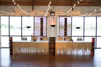 Kim_Blake Wedding-8
