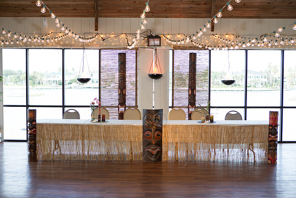 Kim_Blake Wedding-8