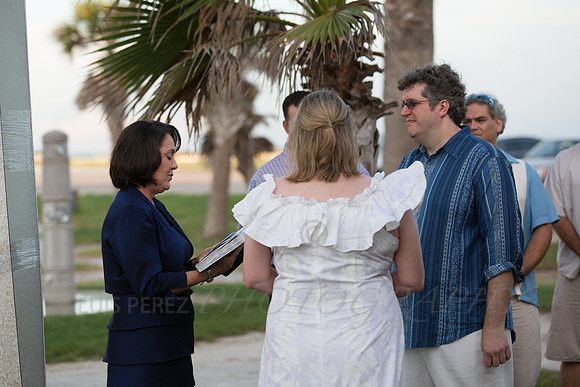 Kim_Blake Wedding-72