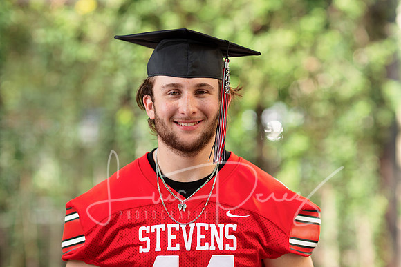 Evan-46