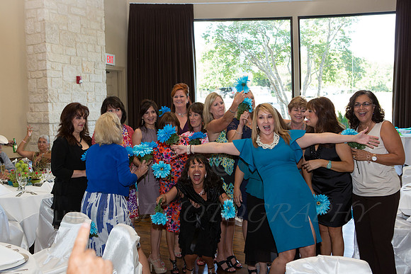 rick_victoriawedding2012-396