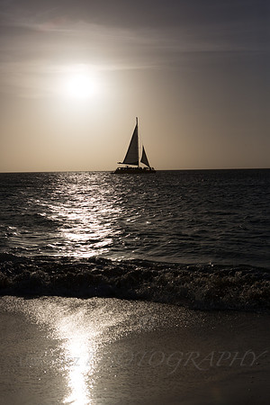 aruba_weds-89