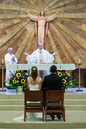 rick_victoriawedding2012-155