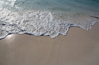aruba_weds-18