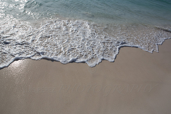 aruba_weds-18