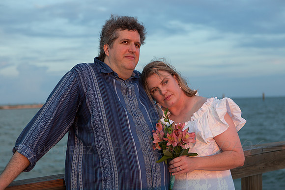 Kim_Blake Wedding-137