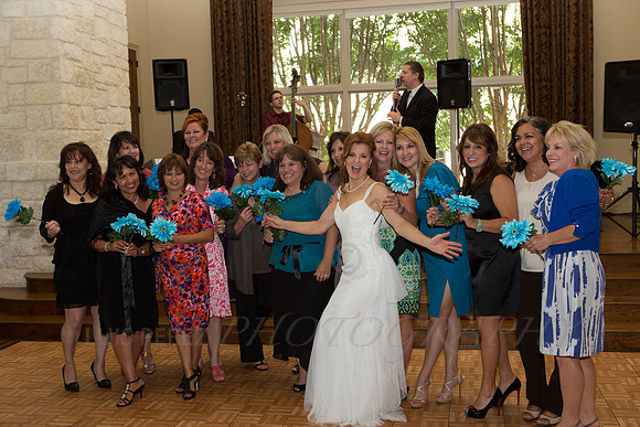 rick_victoriawedding2012-404