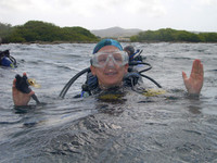 aruba_fingers_isla_oro-11