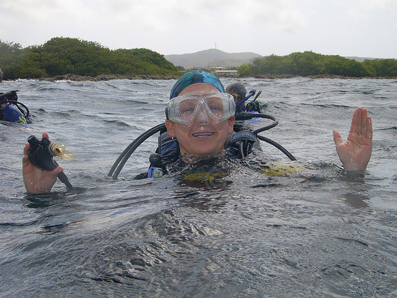 aruba_fingers_isla_oro-11