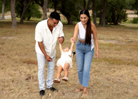 Ayissa's Family-26