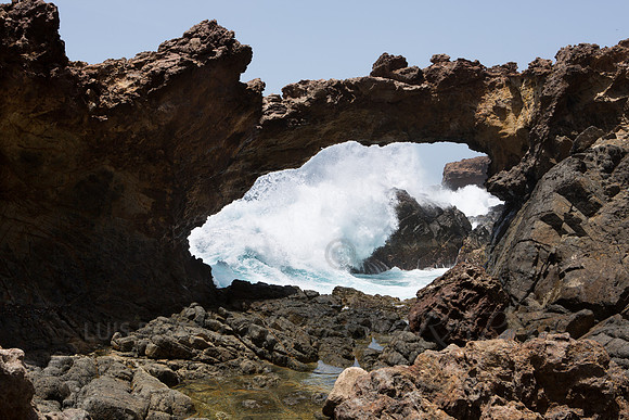 aruba_friday-40
