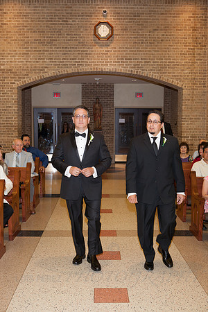 rick_victoriawedding2012-675