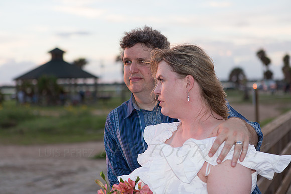 Kim_Blake Wedding-132