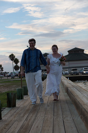 Kim_Blake Wedding-128