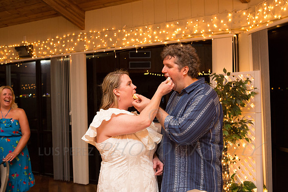 Kim_Blake Wedding-208