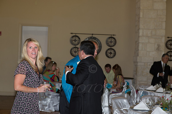 rick_victoriawedding2012-226