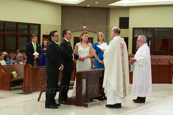rick_victoriawedding2012-101
