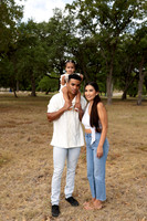 Ayissa's Family-32