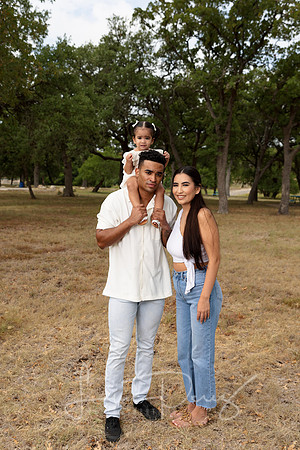 Ayissa's Family-32