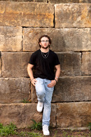 Evan-14